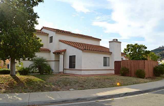 551 Veronica Pl Gallery 3