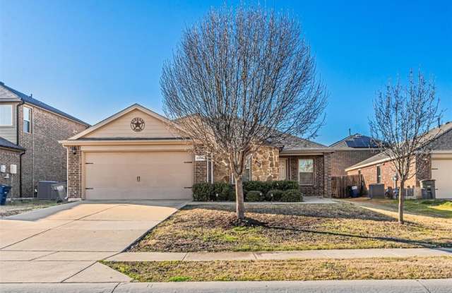 1202 Pampa Grass Drive photos photos