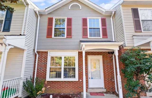 15278 CLOVERDALE Road photos photos