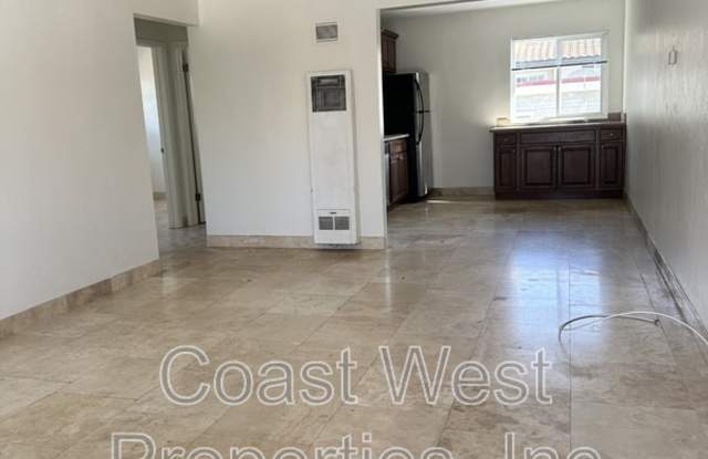 4857 1/2 Naragansett Ave photos photos