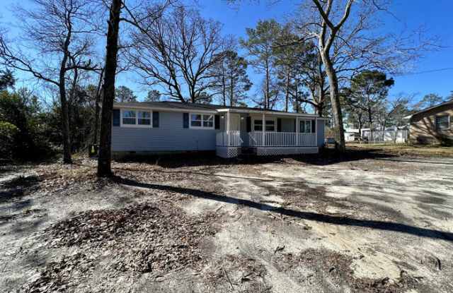 723 Wren Road Gallery 2