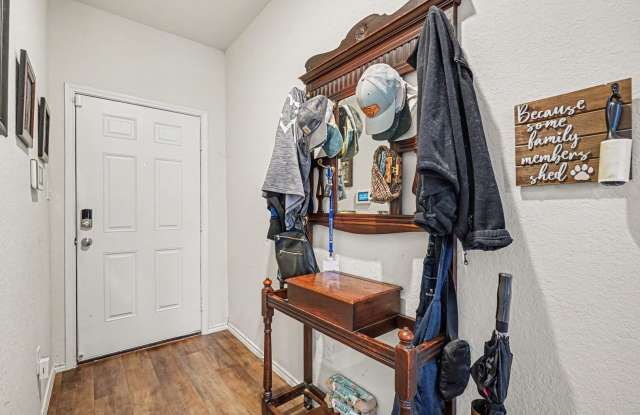 13819 Anchor Way Gallery 3