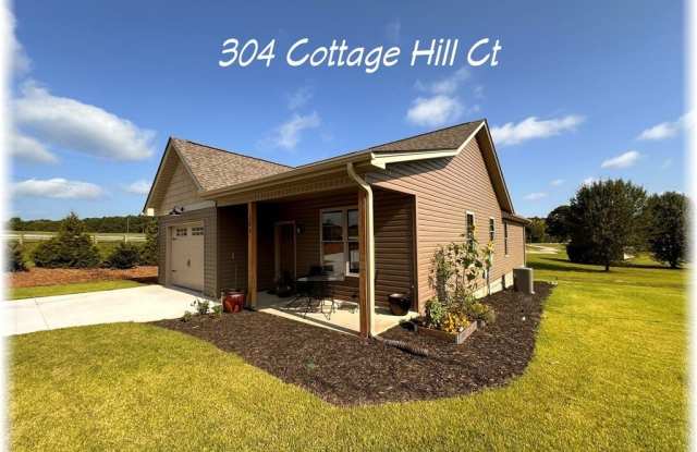 304 Cottage Hill Court photos photos 304 Cottage Hill Court photos photos