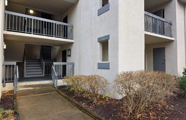 3808 LARAMIE Place unit: 126C photos photos