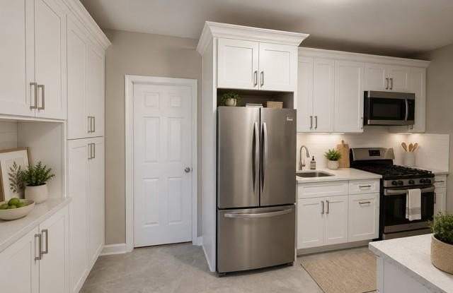 667 Morris Park Avenue photos photos 667 Morris Park Avenue photos photos