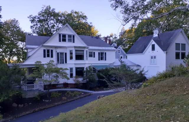 24 Gamage Avenue Gallery 2