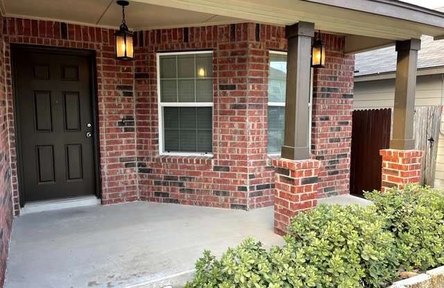 11624 Hidden Terrace Gallery 2
