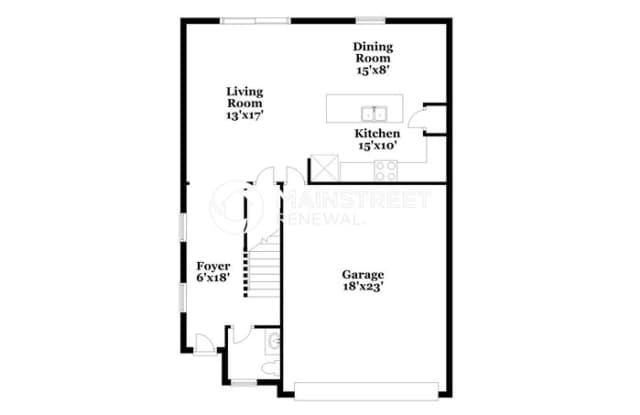 135 Columbia Drive Gallery 2