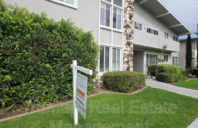 1303 N Brand Blvd photos photos