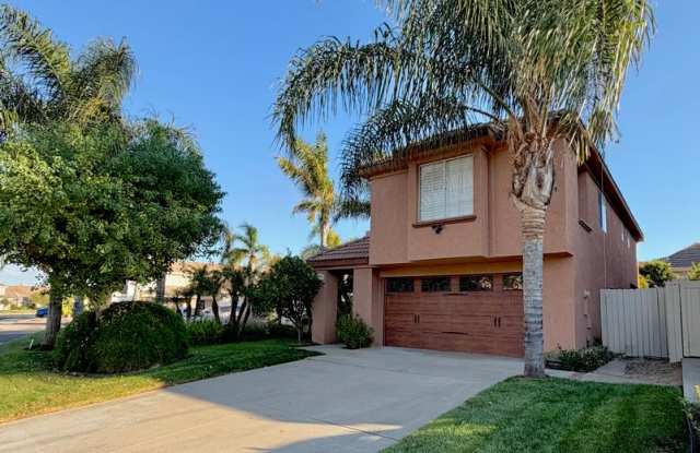 4 Bedroom Executive Home for rent in Murrieta Gallery 4