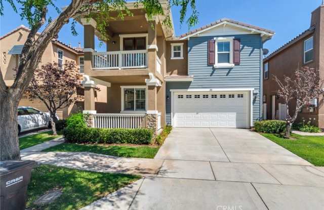 11153 Morningstar Place photos photos