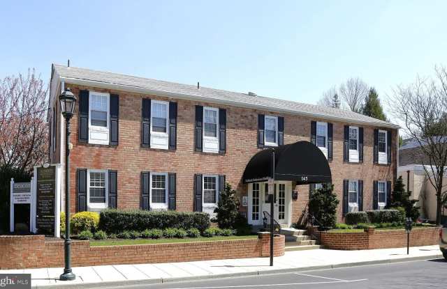 145 N NARBERTH Avenue photos photos