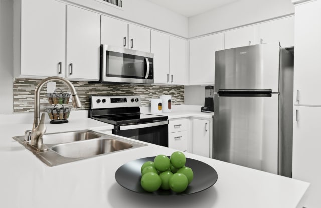 Sedona Ridge photos photos