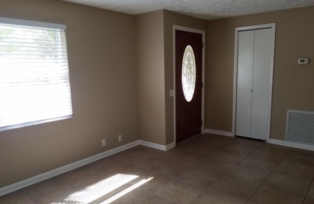 2696 TINA Lane Gallery 4