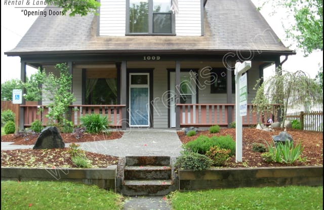1009 State Ave NE photos photos