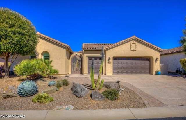 60326 E Arroyo Grande Drive photos photos