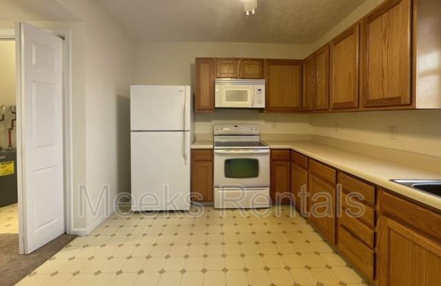 246 Tacketts Branch Rd. photos photos 246 Tacketts Branch Rd. photos photos