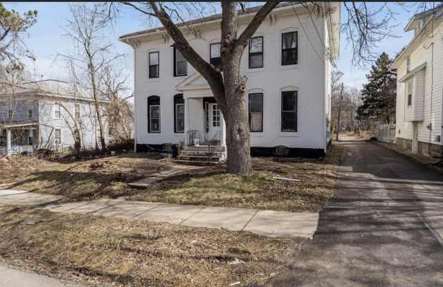 217 South Franklin Avenue photos photos