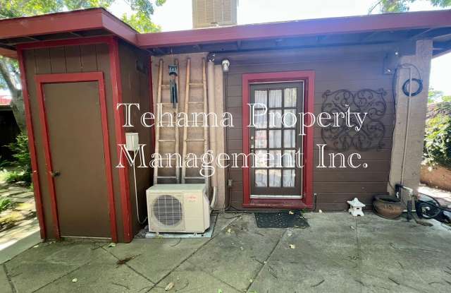 931 Rio St photos photos
