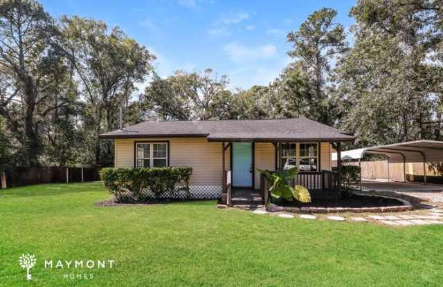 5440 Ken Road photos photos