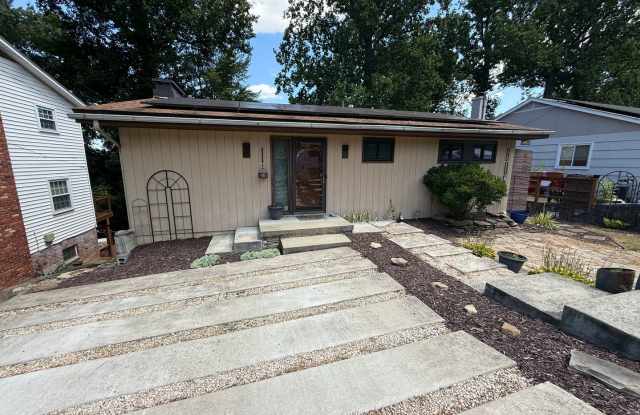 3 bed 2 bath home for rent photos photos