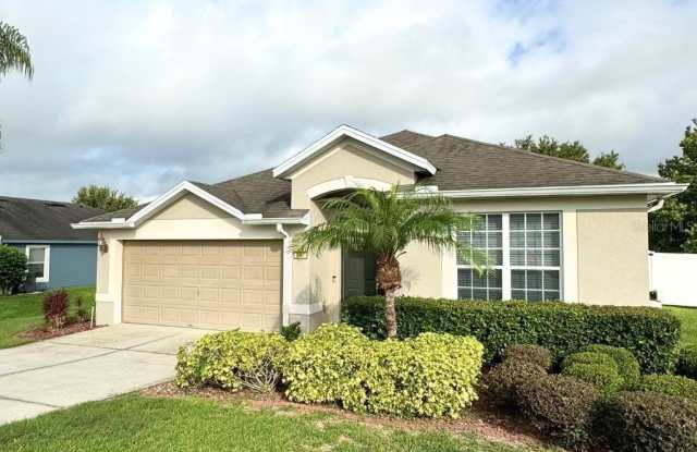 2900 COLUMBUS AVENUE photos photos 2900 COLUMBUS AVENUE photos photos