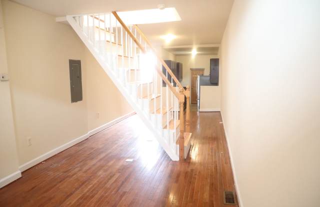 (Townhouse for Rent ) Simply Beautiful photos photos