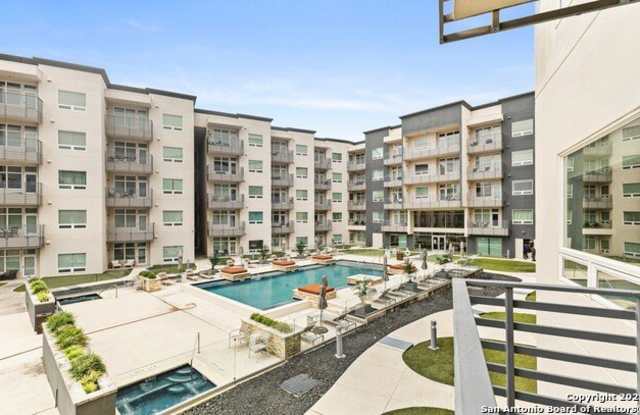 17902 la cantera photos photos