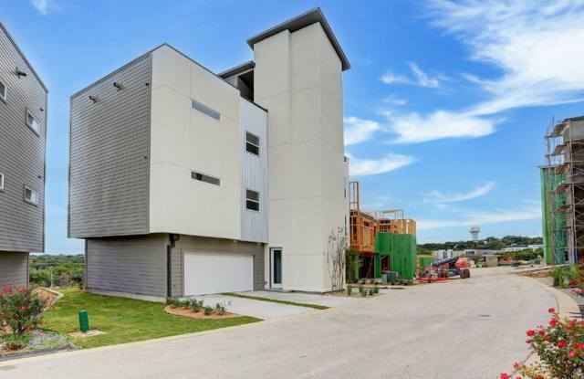 4300 Mansfield Dam Road Gallery 1