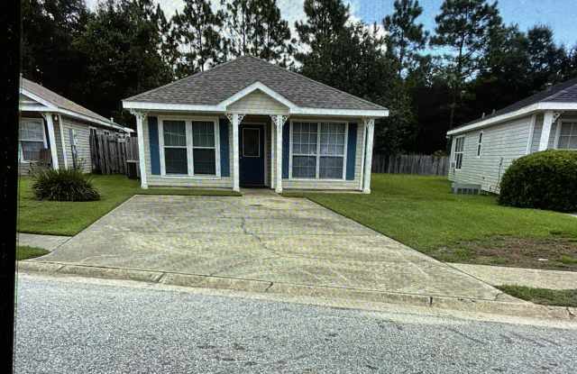 7566 Audubon Dr photos photos 7566 Audubon Dr photos photos