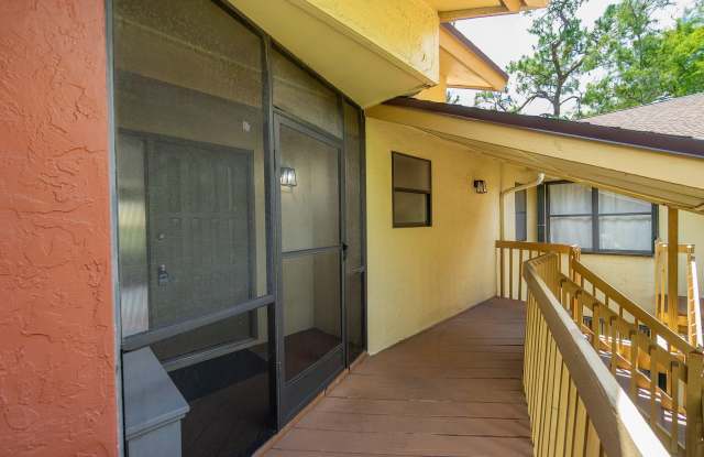 13115 Belhaven Court Gallery 2