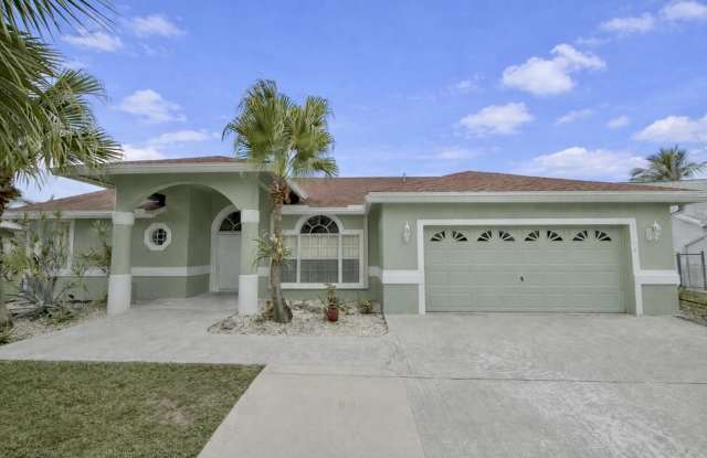 1168 Hatteras Circle photos photos