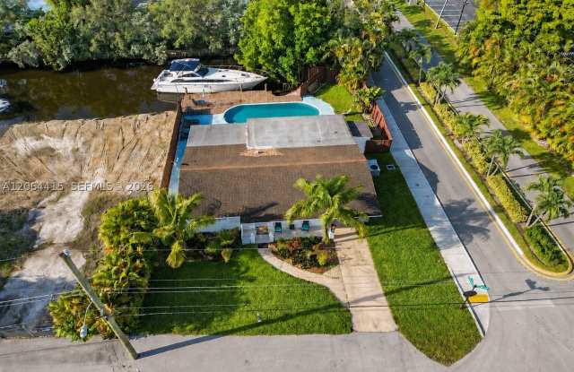 3730 SW 47th Ct Gallery 3
