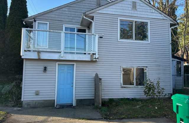 929 Pecks Road photos photos 929 Pecks Road photos photos