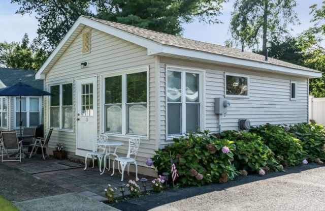 603 Ocean Road Gallery 3