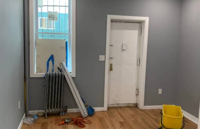 270 GLENMORE AVENUE Gallery 2