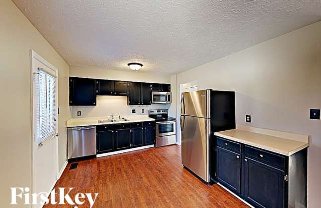 9459 Hadway Drive Gallery 4