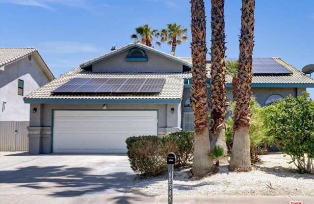 68345 Tortuga Rd photos photos