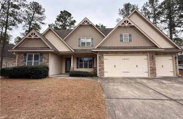 171 Cedar Lane photos photos