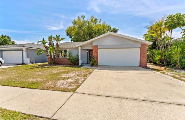 2334 CITRUS HILL RD photos photos