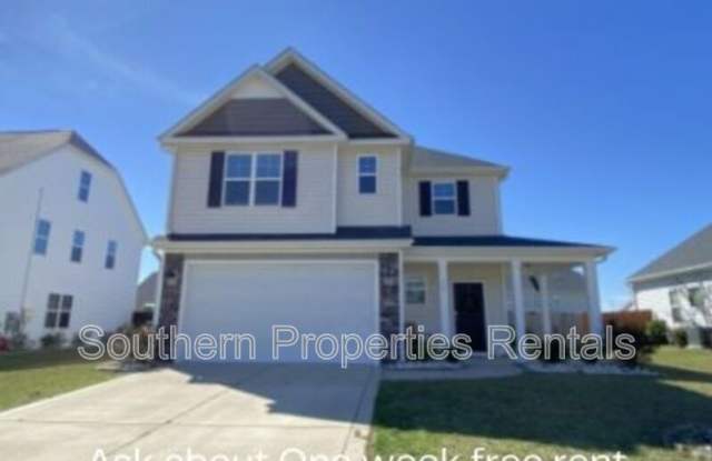 140 Verdmont Drive photos photos