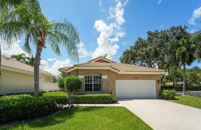 8213 QUAIL MEADOW Trace photos photos