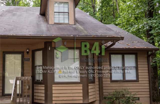 6861 S Lakewood Terrace Gallery 2