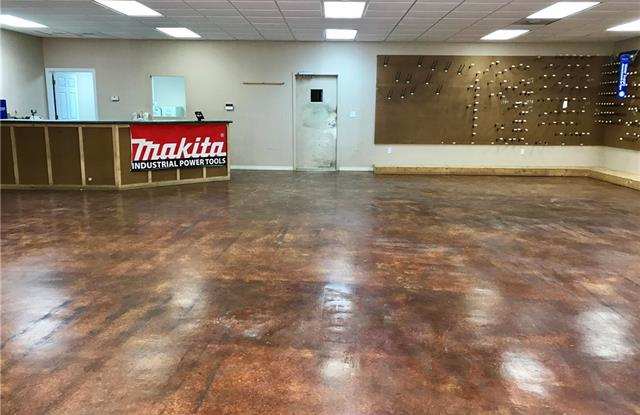 46073 HIGHWAY 10 Highway Gallery 4