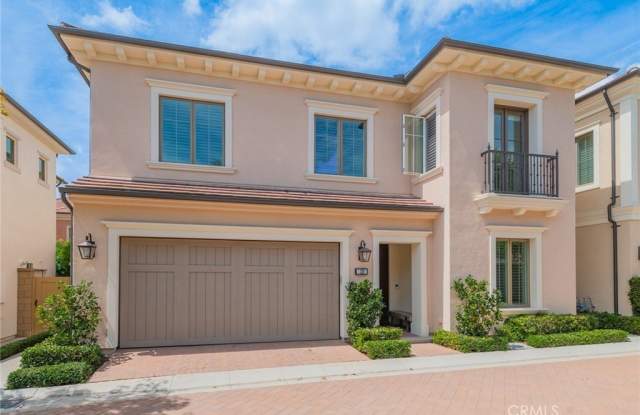 120 Lomita photos photos