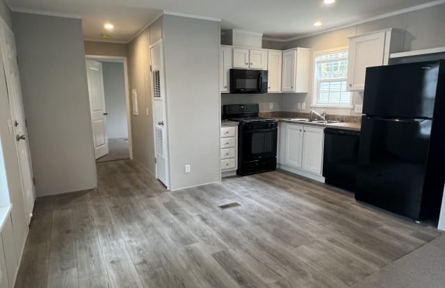 2407 Eight Mile Road photos photos