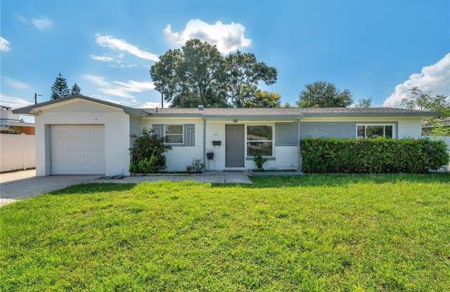 6624 16TH STREET N photos photos