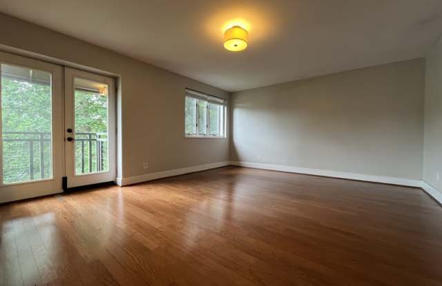 2427 Vail Avenue photos photos