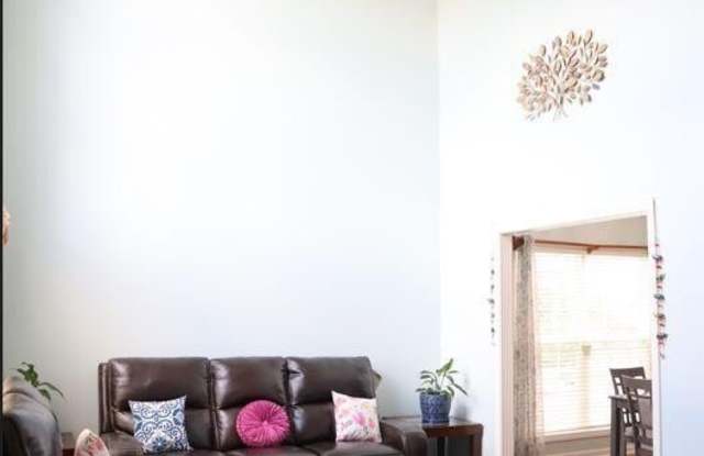 10129 Spring Gate Dr Gallery 3