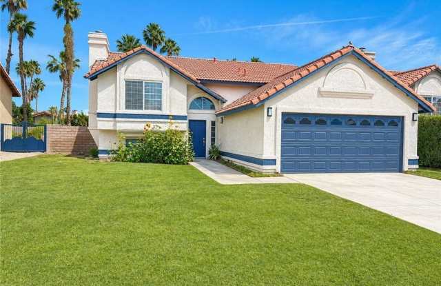 68900 Lozano Court photos photos